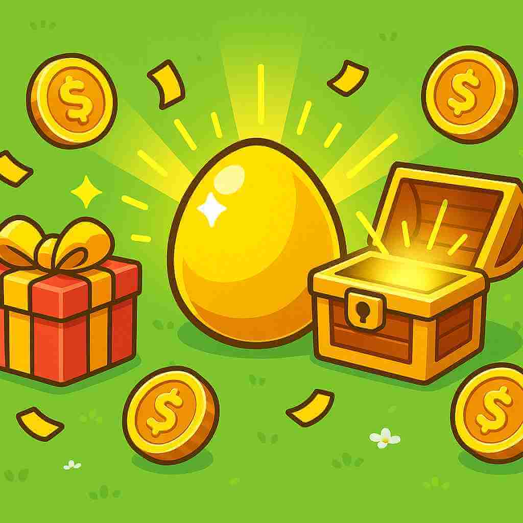 Event Tip