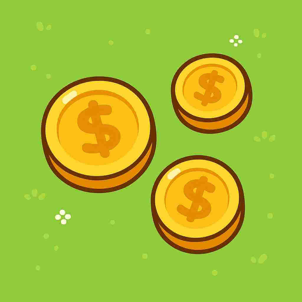 Offline Profits