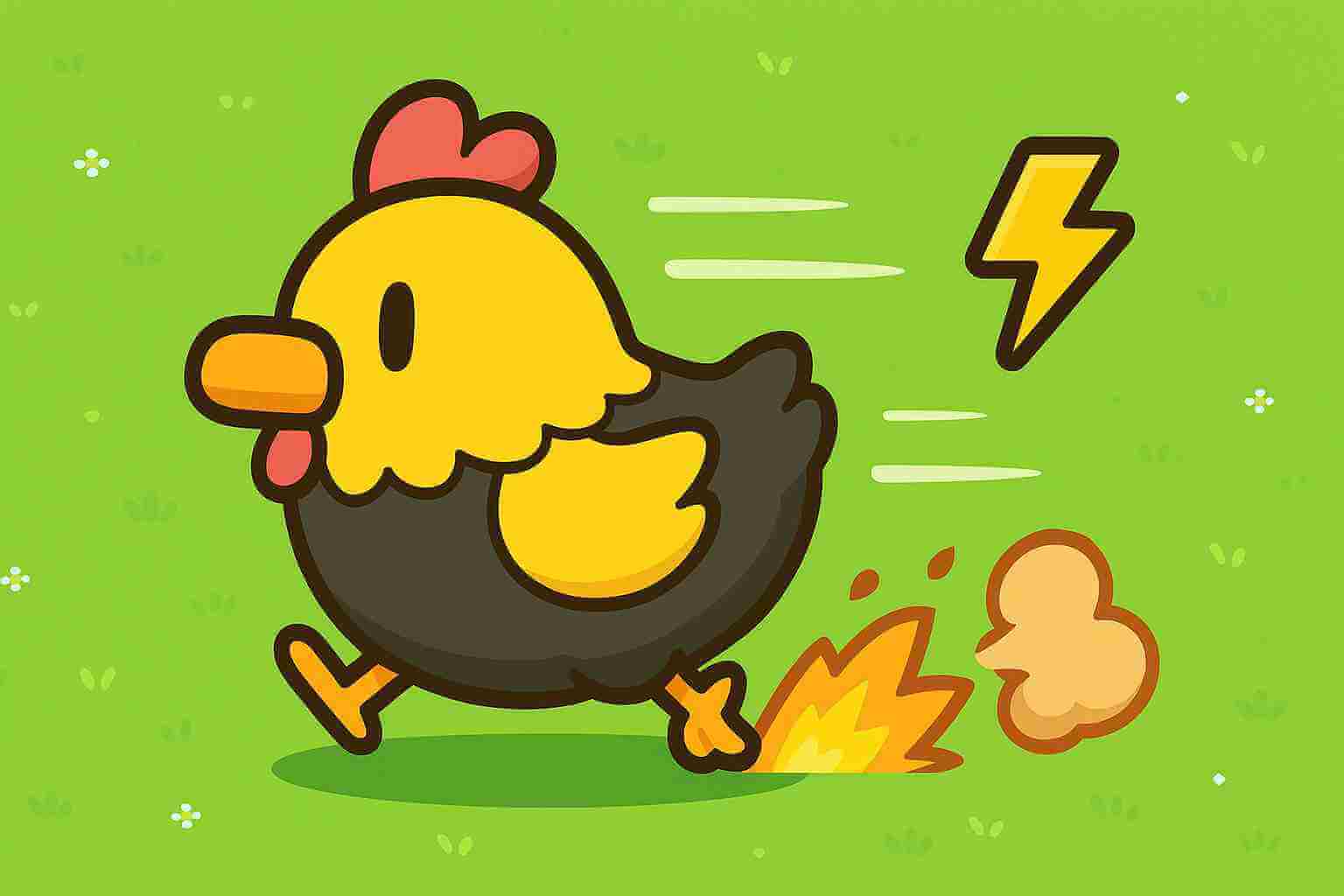 Speed Tap Challenge
